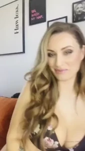 Sammy Braddy [ sammybraddy ] Onlyfans leaked video 18079959 on Hotleaks.tv