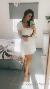 Sammy Braddy [ sammybraddy ] Onlyfans leaked video 18079960 on Hotleaks.tv