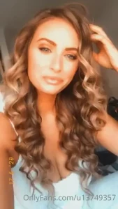 Sammy Braddy [ sammybraddy ] Onlyfans leaked video 18079963 on Hotleaks.tv