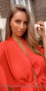 Sammy Braddy [ sammybraddy ] Onlyfans leaked video 18079973 on Hotleaks.tv
