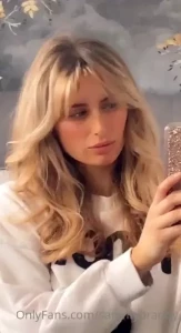 Sammy Braddy [ sammybraddy ] Onlyfans leaked video 18079976 on Hotleaks.tv