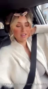 Sammy Braddy [ sammybraddy ] Onlyfans leaked video 18079978 on Hotleaks.tv