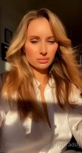Sammy Braddy [ sammybraddy ] Onlyfans leaked video 18079979 on Hotleaks.tv