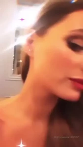 Sammy Braddy [ sammybraddy ] Onlyfans leaked video 18079995 on Hotleaks.tv
