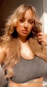 Sammy Braddy [ sammybraddy ] Onlyfans leaked video 18079999 on Hotleaks.tv