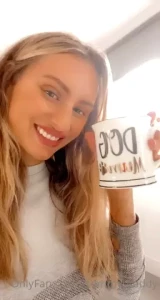 Sammy Braddy [ sammybraddy ] Onlyfans leaked video 18080002 on Hotleaks.tv