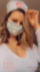 18080020
