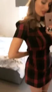 18080026