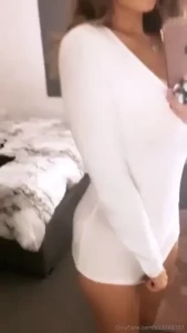 18080036