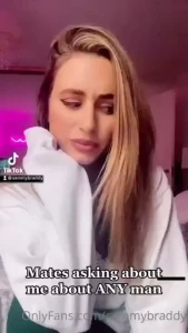18080040