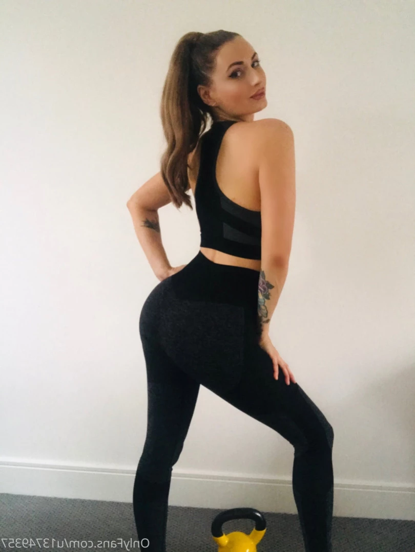 Sammy Braddy [ sammybraddy ] Onlyfans leaked photo 10854105 on Hotleaks.tv