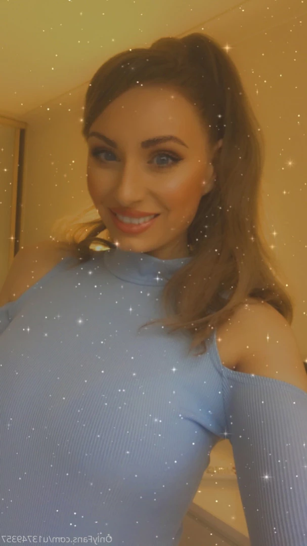 Sammy Braddy [ sammybraddy ] Onlyfans leaked photo 10864724 on Hotleaks.tv