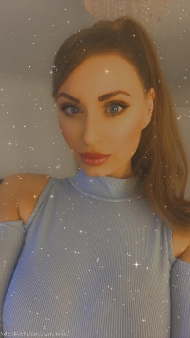 Sammy Braddy [ sammybraddy ] Onlyfans leaked photo 10877974 on Hotleaks.tv
