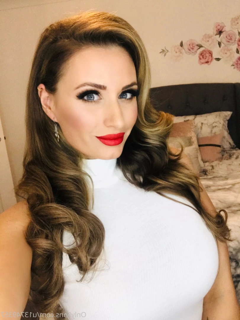 Sammy Braddy [ sammybraddy ] Onlyfans leaked photo 10957821 on Hotleaks.tv