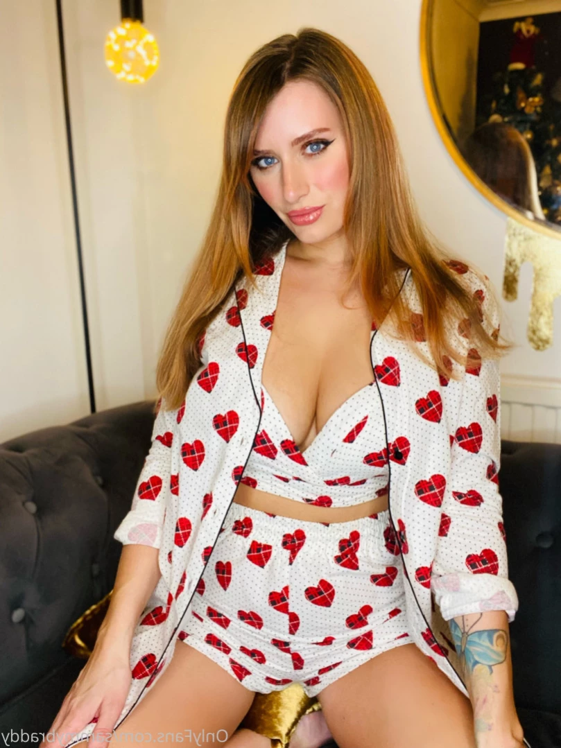Sammy Braddy [ sammybraddy ] Onlyfans leaked photo 10969618 on Hotleaks.tv