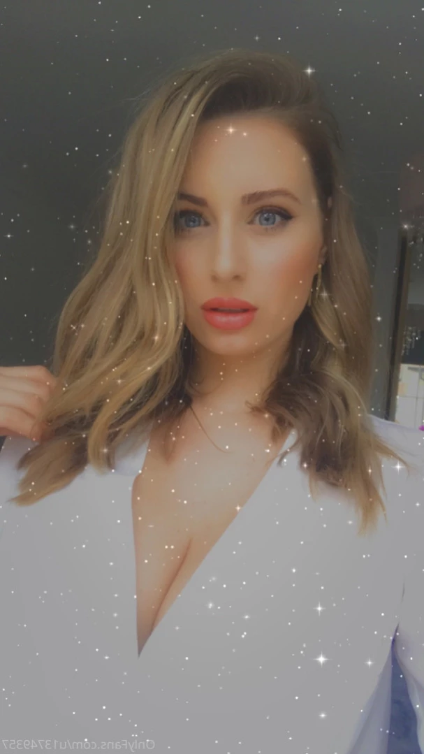Sammy Braddy [ sammybraddy ] Onlyfans leaked photo 11033013 on Hotleaks.tv