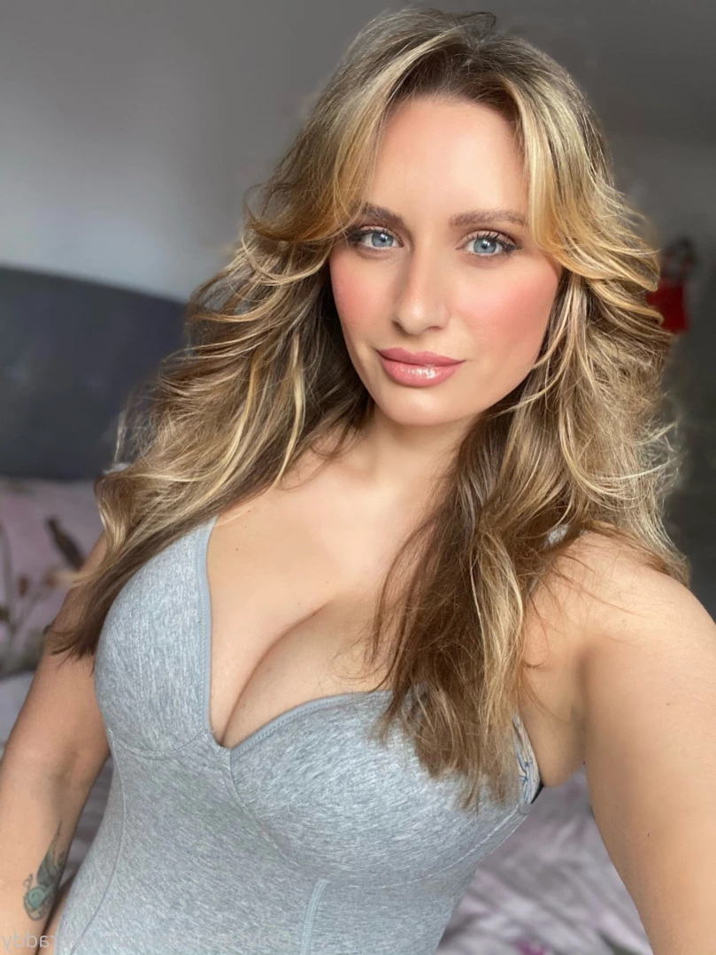 Sammy Braddy [ sammybraddy ] Onlyfans leaked photo 11393135 on Hotleaks.tv