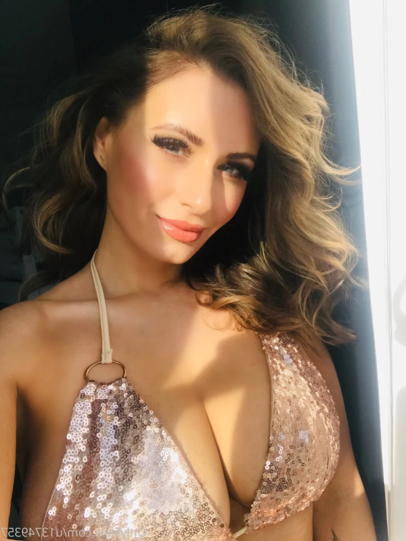 Sammy Braddy [ sammybraddy ] Onlyfans leaked photo 11393357 on Hotleaks.tv