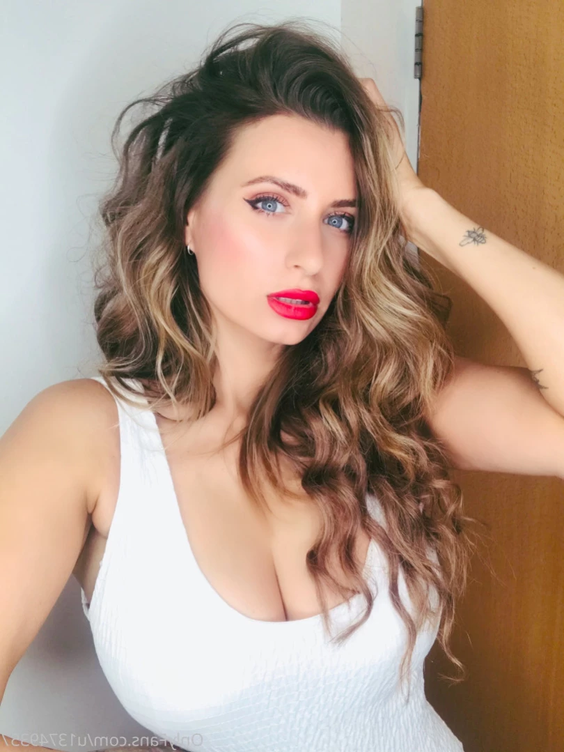 Sammy Braddy [ sammybraddy ] Onlyfans leaked photo 11393524 on Hotleaks.tv