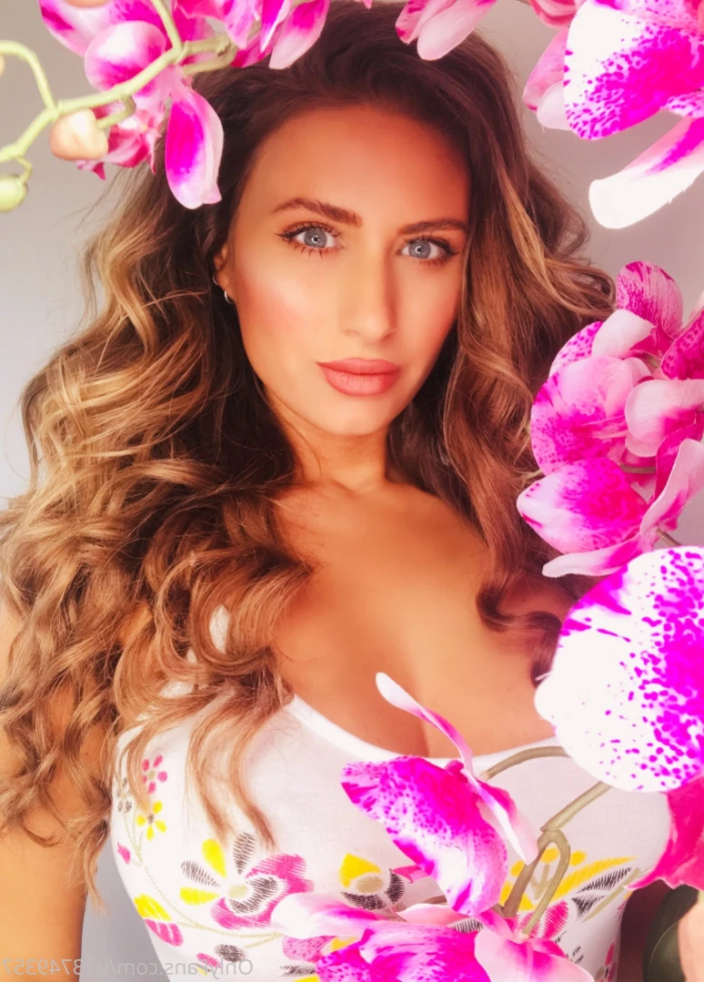 Sammy Braddy [ sammybraddy ] Onlyfans leaked photo 11393719 on Hotleaks.tv