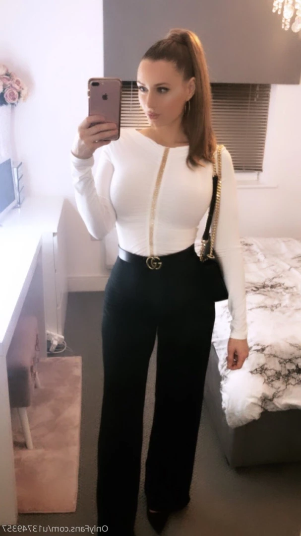 Sammy Braddy [ sammybraddy ] Onlyfans leaked photo 11393729 on Hotleaks.tv