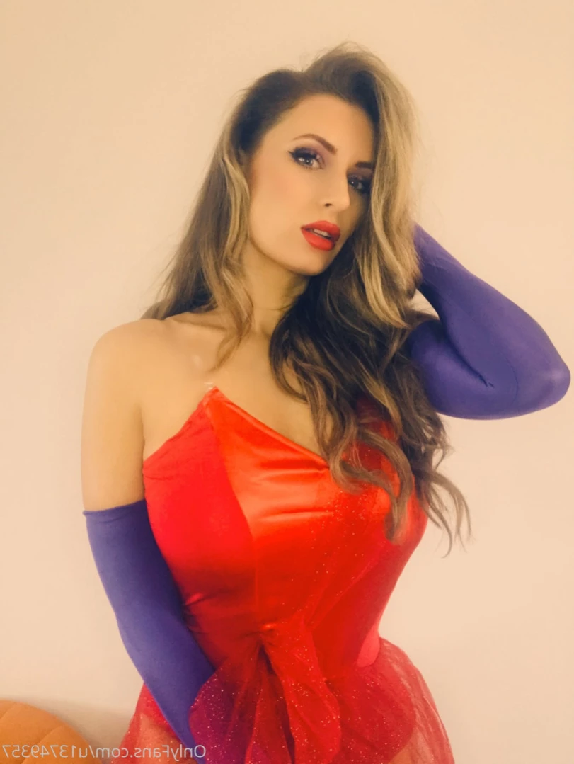 Sammy Braddy [ sammybraddy ] Onlyfans leaked photo 11394137 on Hotleaks.tv