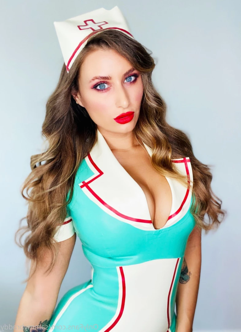 Sammy Braddy [ sammybraddy ] Onlyfans leaked photo 11394155 on Hotleaks.tv