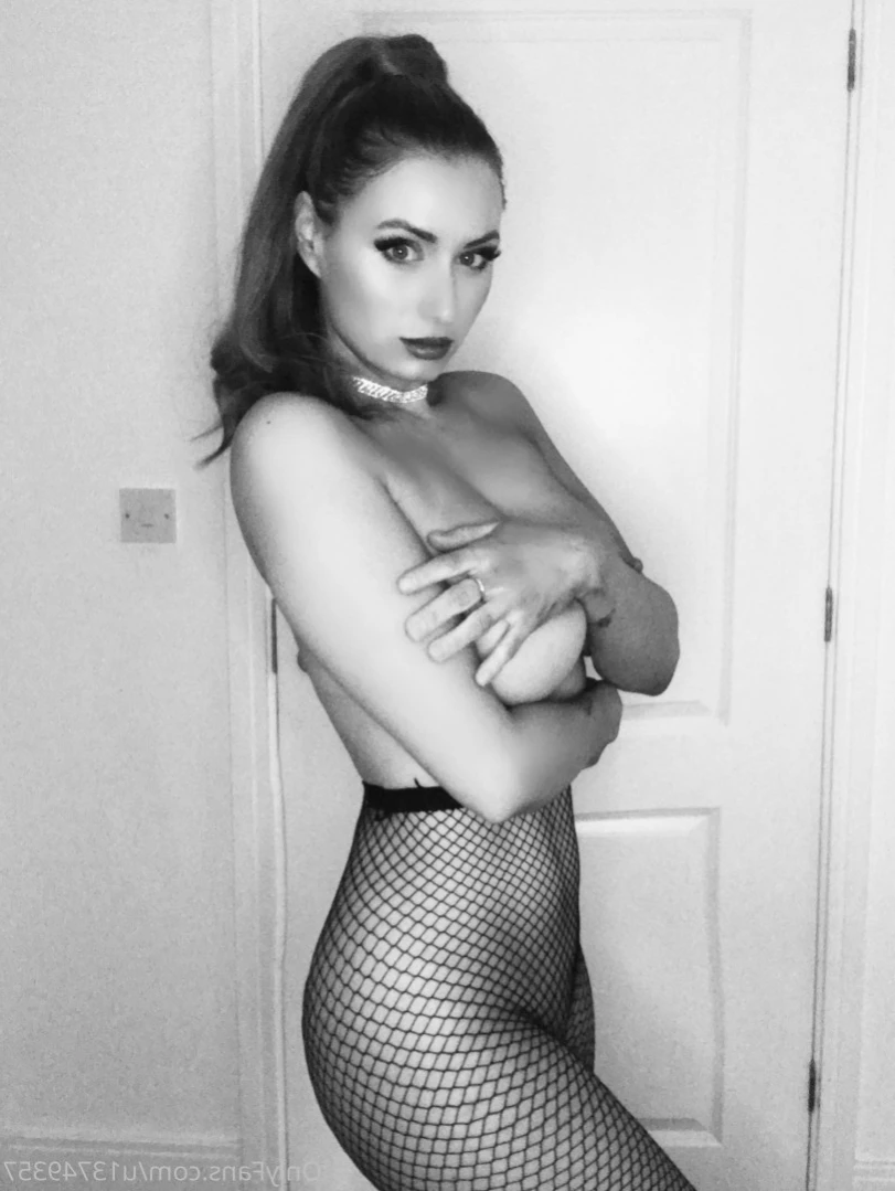 Sammy Braddy [ sammybraddy ] Onlyfans leaked photo 11402518 on Hotleaks.tv