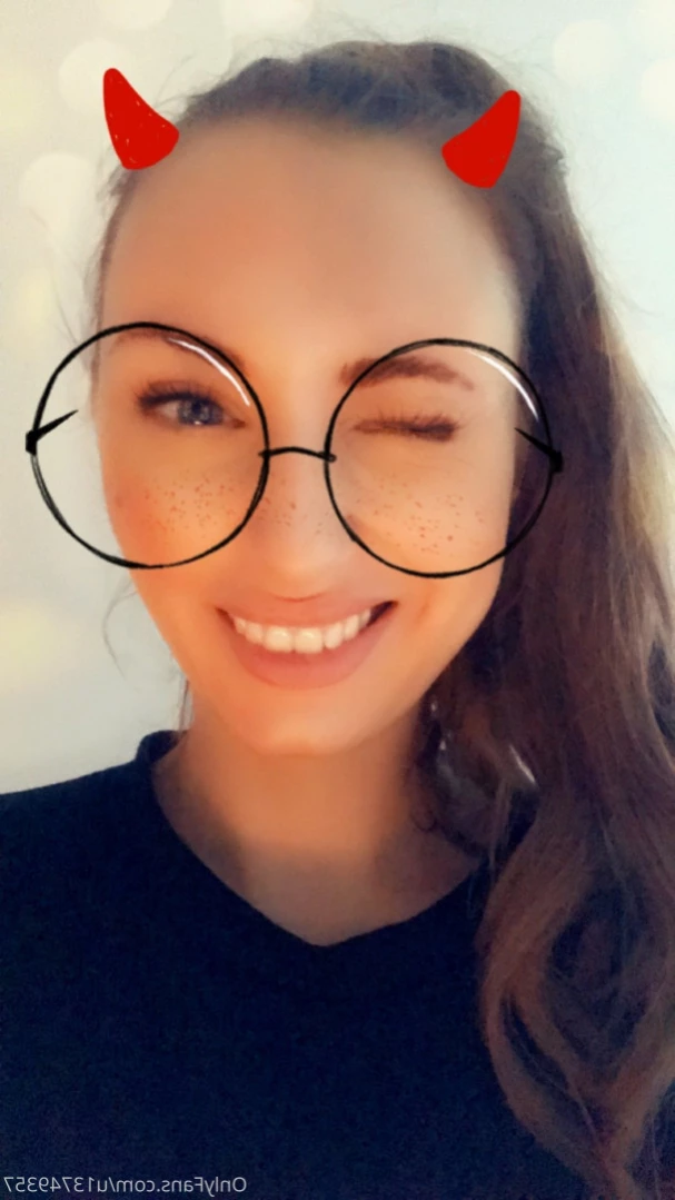 Sammy Braddy [ sammybraddy ] Onlyfans leaked photo 11598149 on Hotleaks.tv