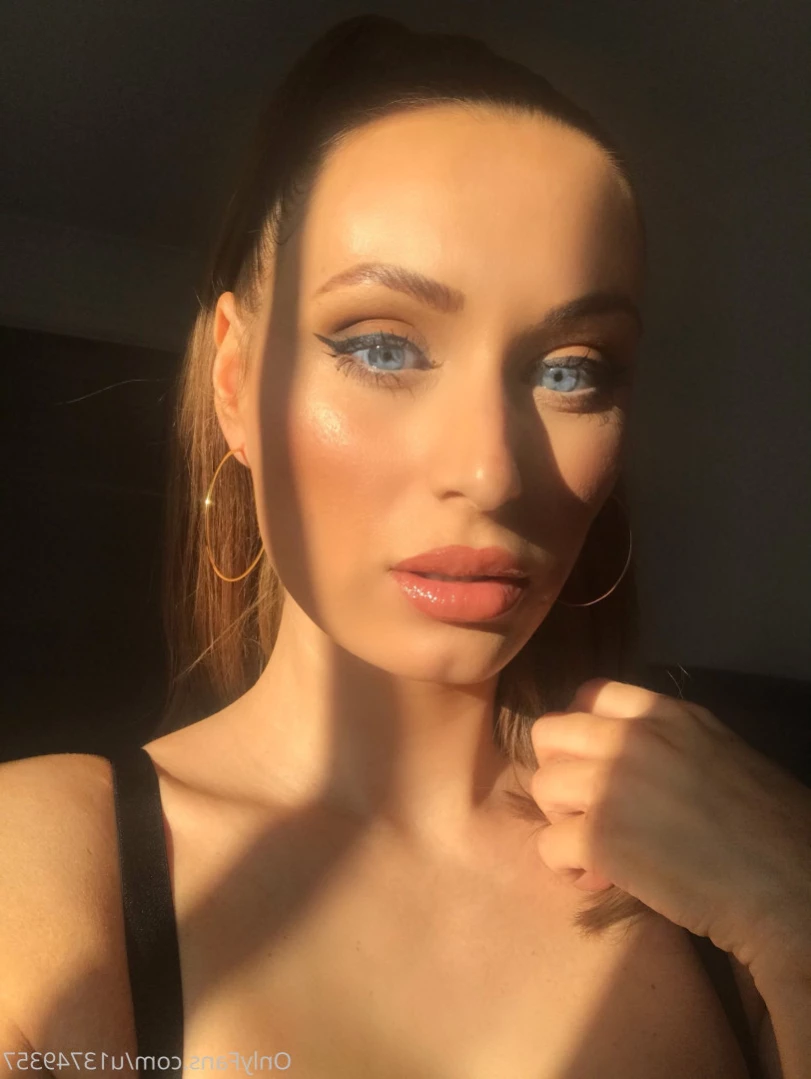 Sammy Braddy [ sammybraddy ] Onlyfans leaked photo 11727724 on Hotleaks.tv