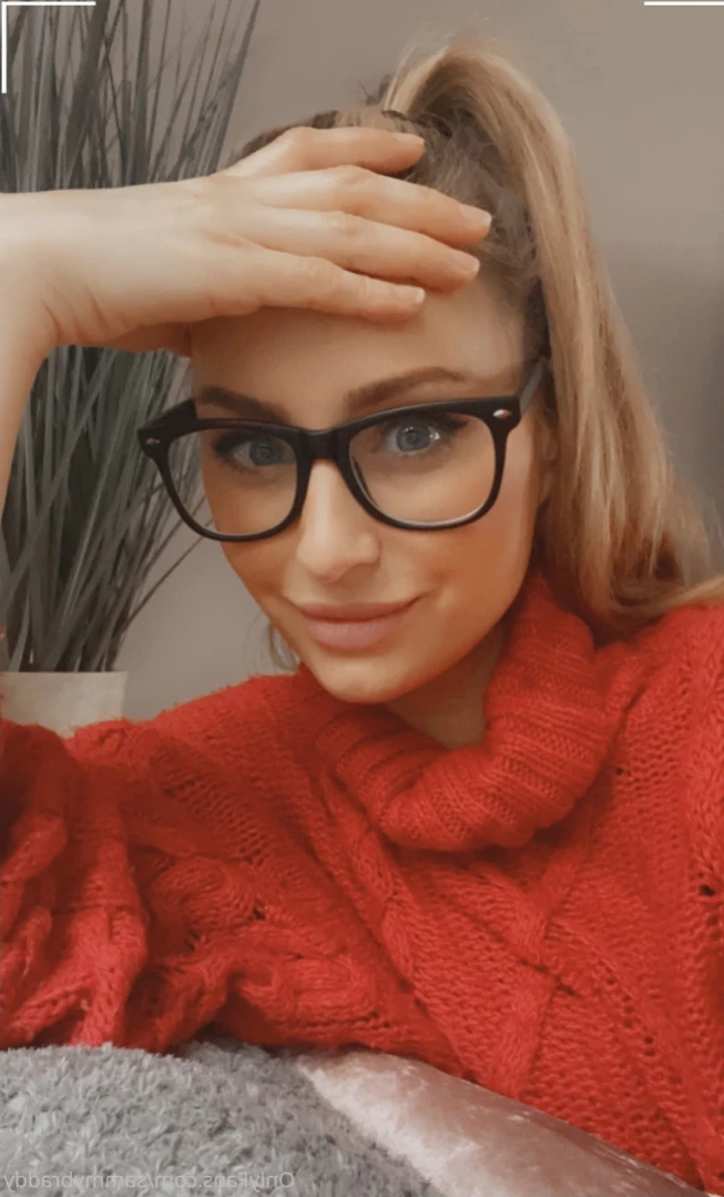 Sammy Braddy [ sammybraddy ] Onlyfans leaked photo 11807451 on Hotleaks.tv