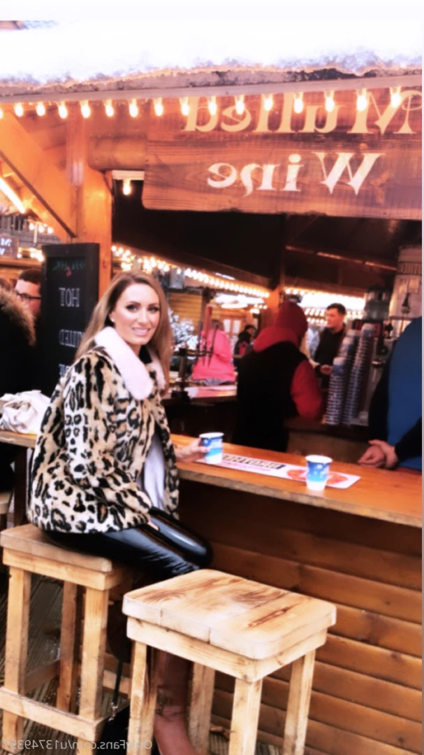 Sammy Braddy [ sammybraddy ] Onlyfans leaked photo 11810449 on Hotleaks.tv