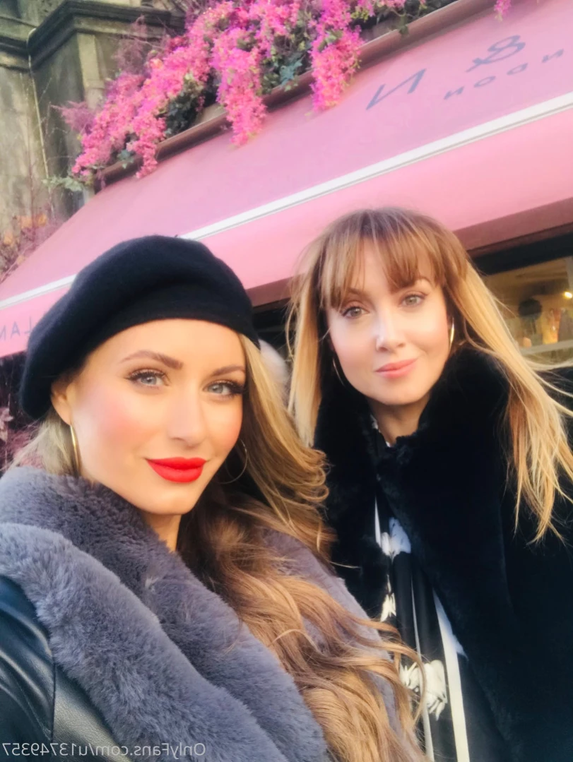 Sammy Braddy [ sammybraddy ] Onlyfans leaked photo 11894951 on Hotleaks.tv