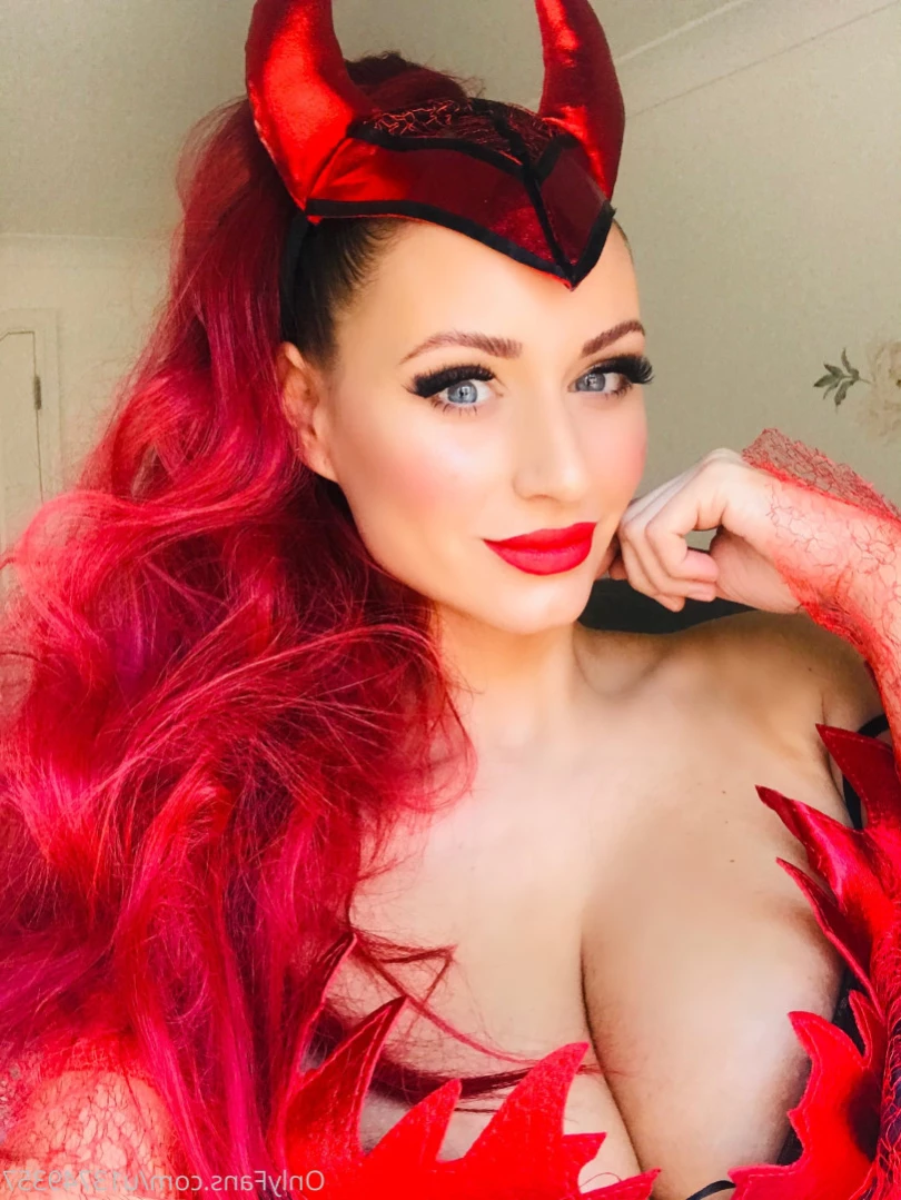 Sammy Braddy [ sammybraddy ] Onlyfans leaked photo 12086754 on Hotleaks.tv
