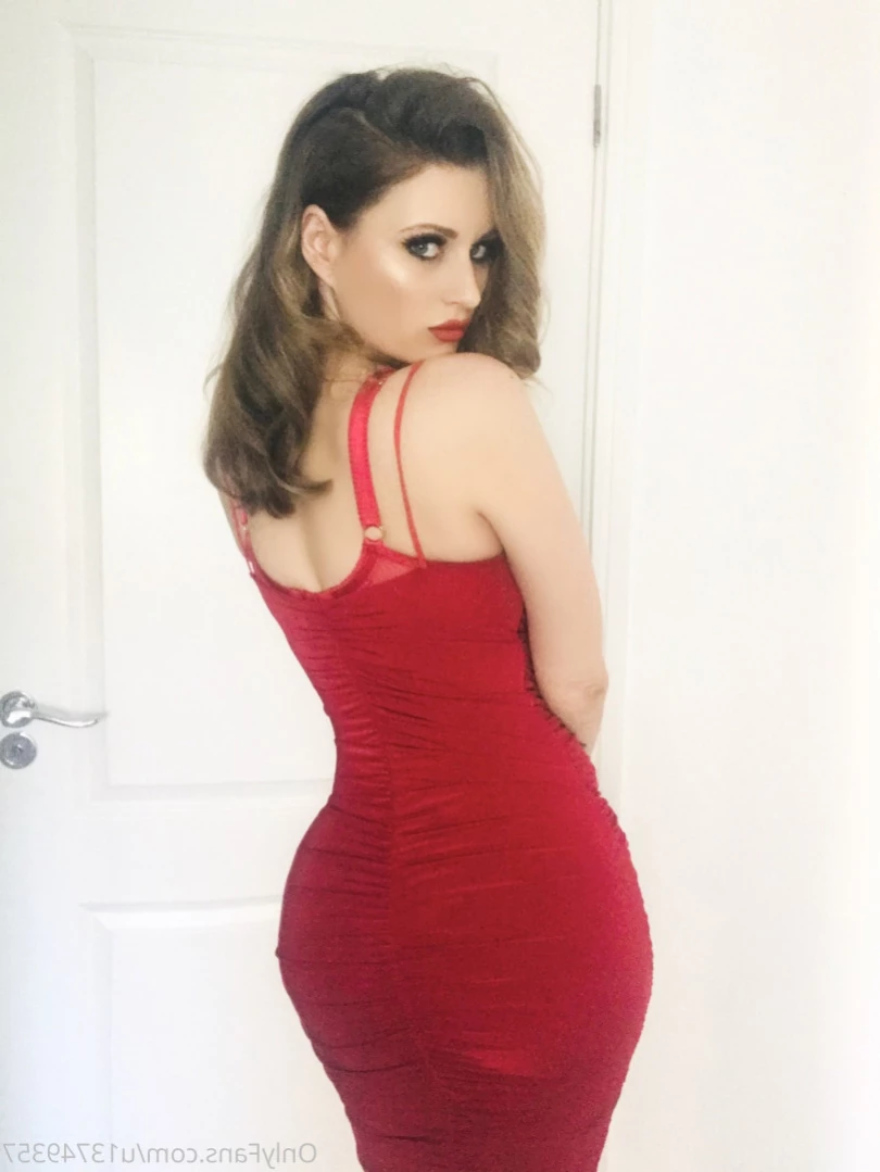 Sammy Braddy [ sammybraddy ] Onlyfans leaked photo 12160183 on Hotleaks.tv