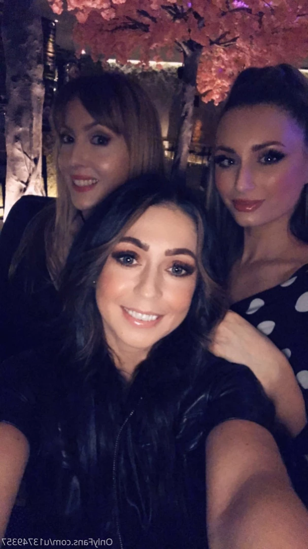 Sammy Braddy [ sammybraddy ] Onlyfans leaked photo 12572140 on Hotleaks.tv