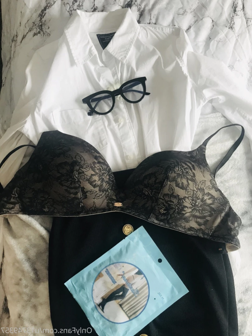 Sammy Braddy [ sammybraddy ] Onlyfans leaked photo 12690598 on Hotleaks.tv