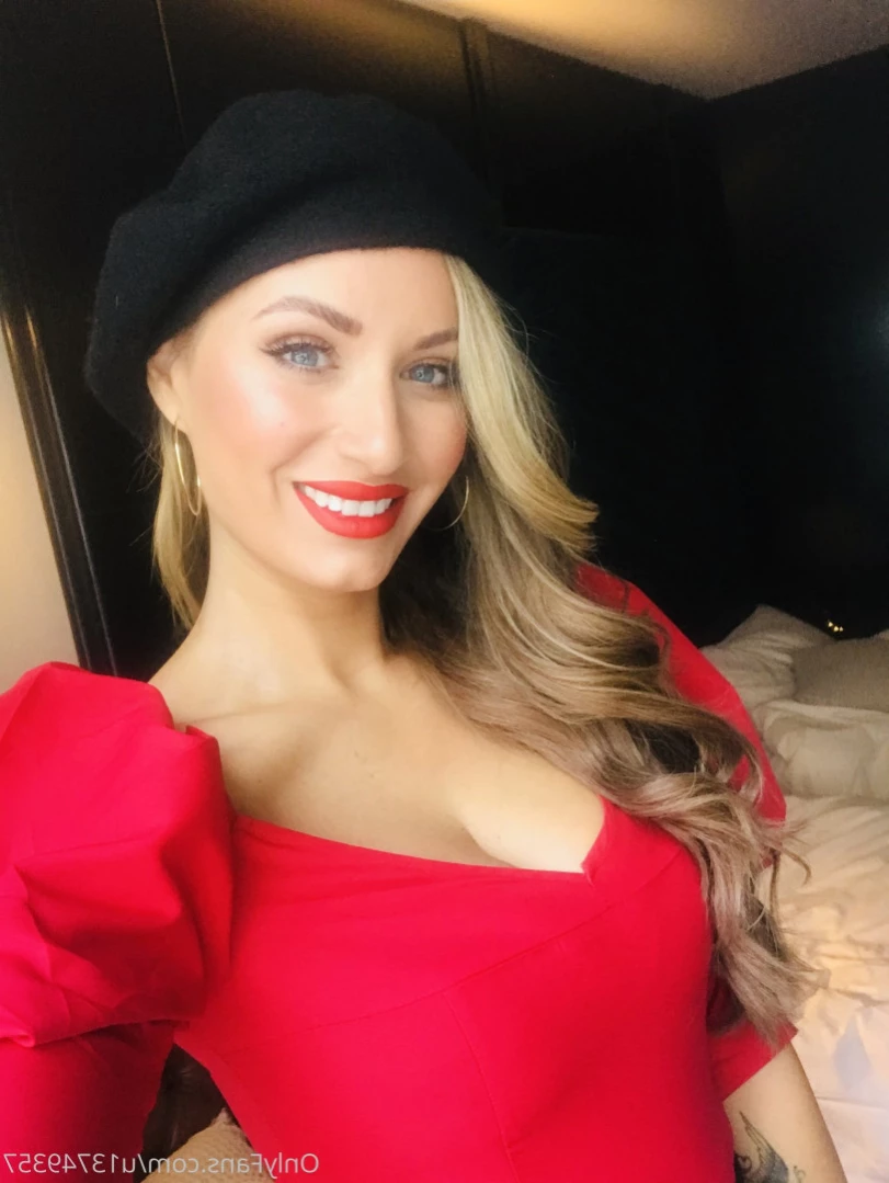 Sammy Braddy [ sammybraddy ] Onlyfans leaked photo 12795131 on Hotleaks.tv