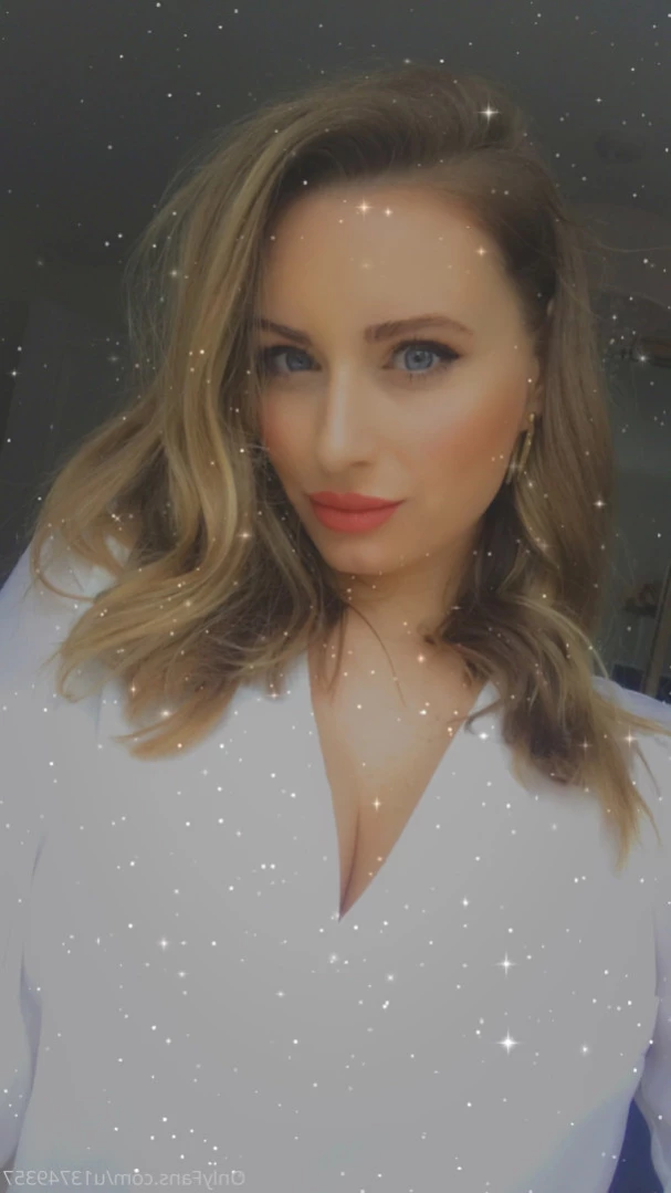 Sammy Braddy [ sammybraddy ] Onlyfans leaked photo 12859407 on Hotleaks.tv