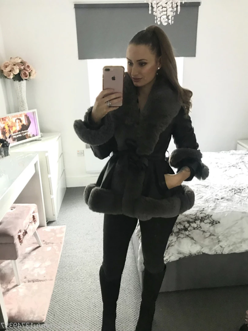 Sammy Braddy [ sammybraddy ] Onlyfans leaked photo 12983381 on Hotleaks.tv