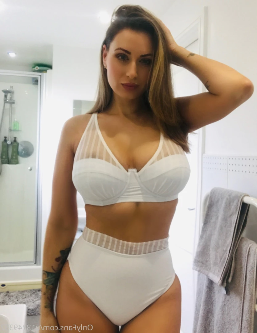 Sammy Braddy [ sammybraddy ] Onlyfans leaked photo 12983711 on Hotleaks.tv