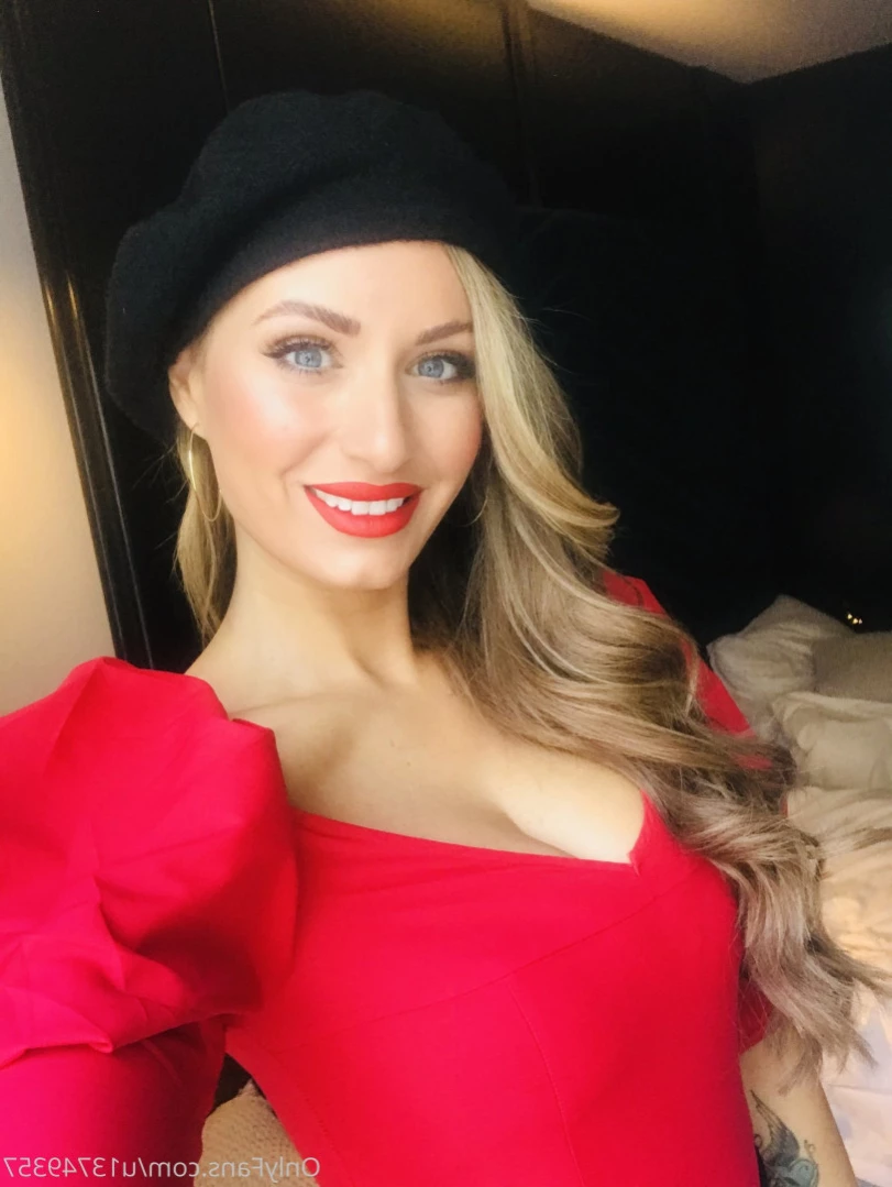 Sammy Braddy [ sammybraddy ] Onlyfans leaked photo 12984834 on Hotleaks.tv