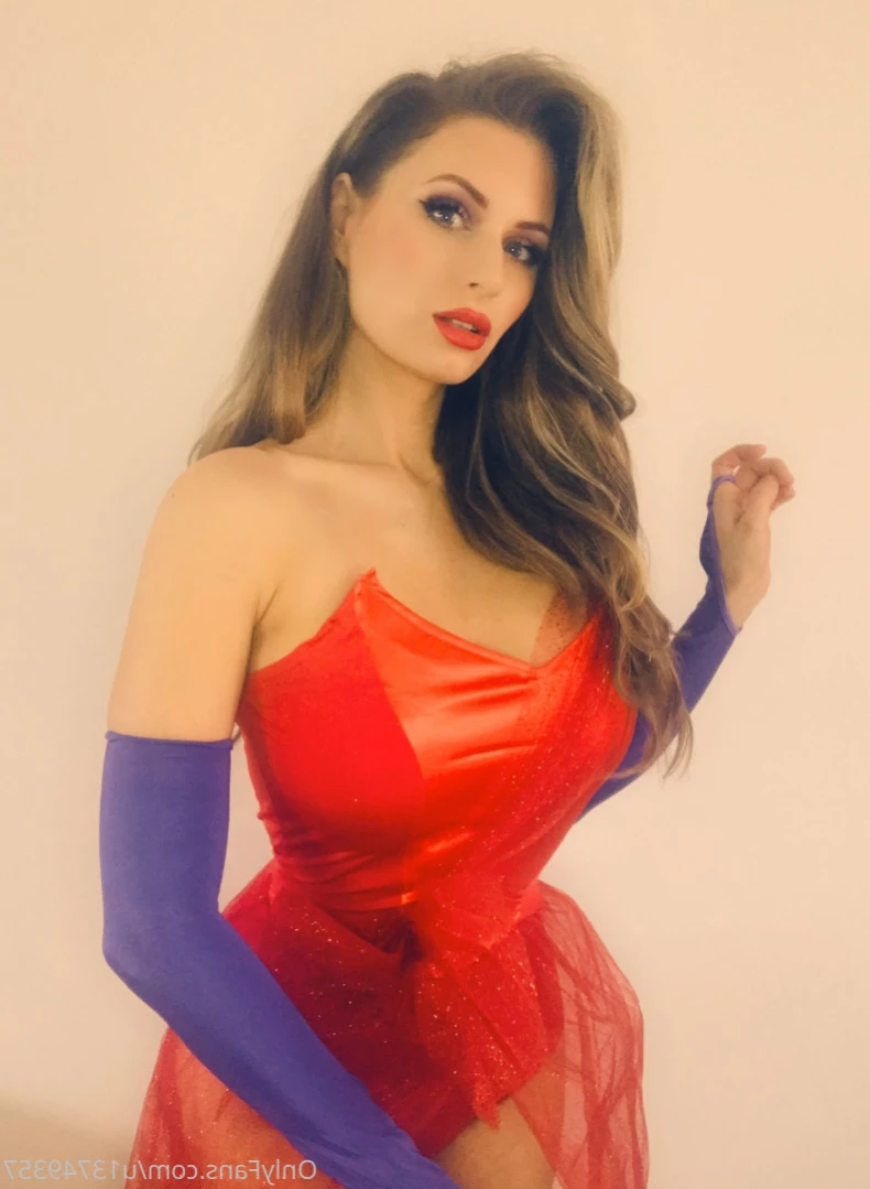 Sammy Braddy [ sammybraddy ] Onlyfans leaked photo 13116897 on Hotleaks.tv