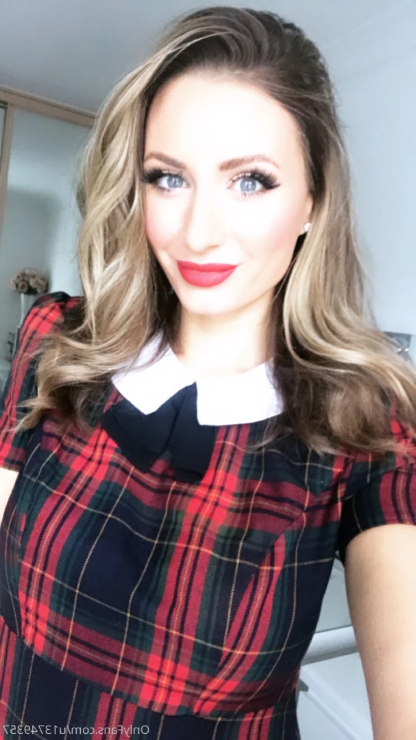 Sammy Braddy [ sammybraddy ] Onlyfans leaked photo 13213620 on Hotleaks.tv