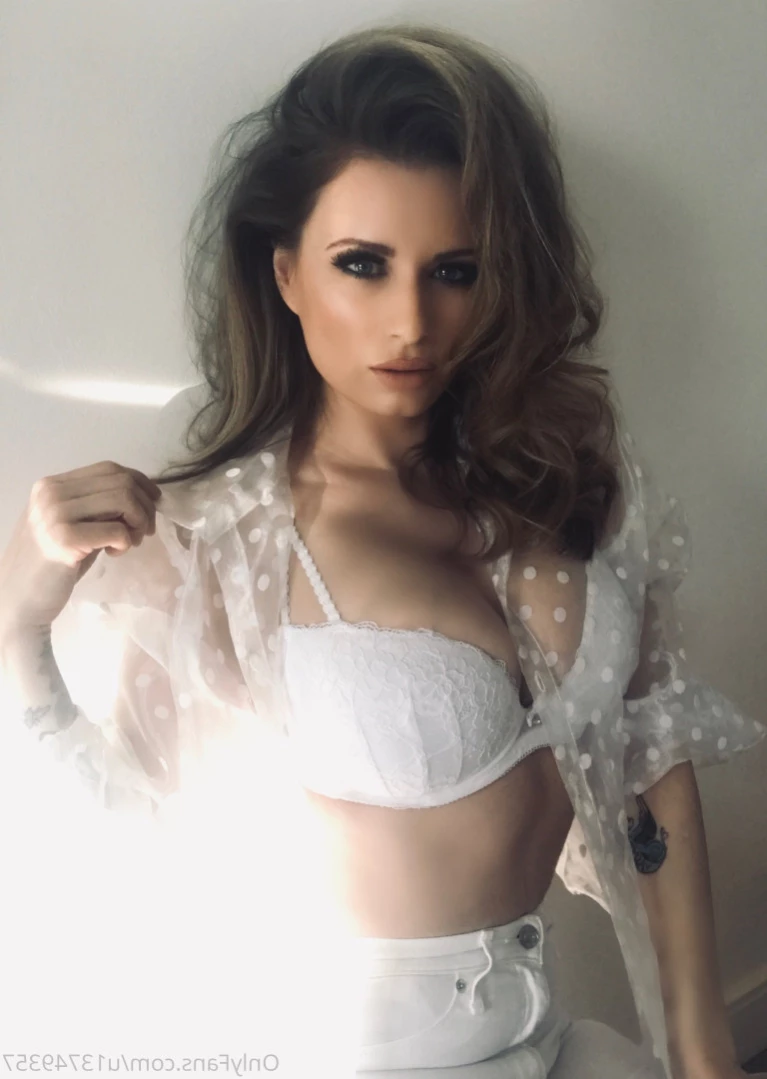 Sammy Braddy [ sammybraddy ] Onlyfans leaked photo 13325183 on Hotleaks.tv