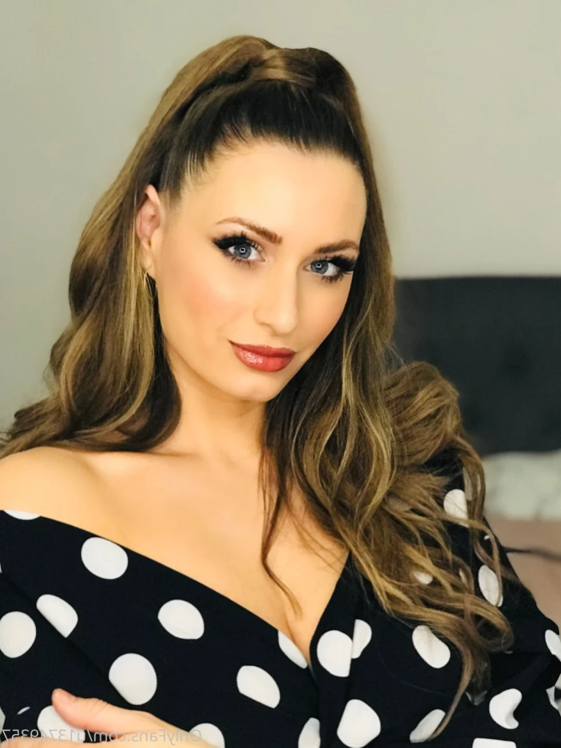 Sammy Braddy [ sammybraddy ] Onlyfans leaked photo 13333710 on Hotleaks.tv