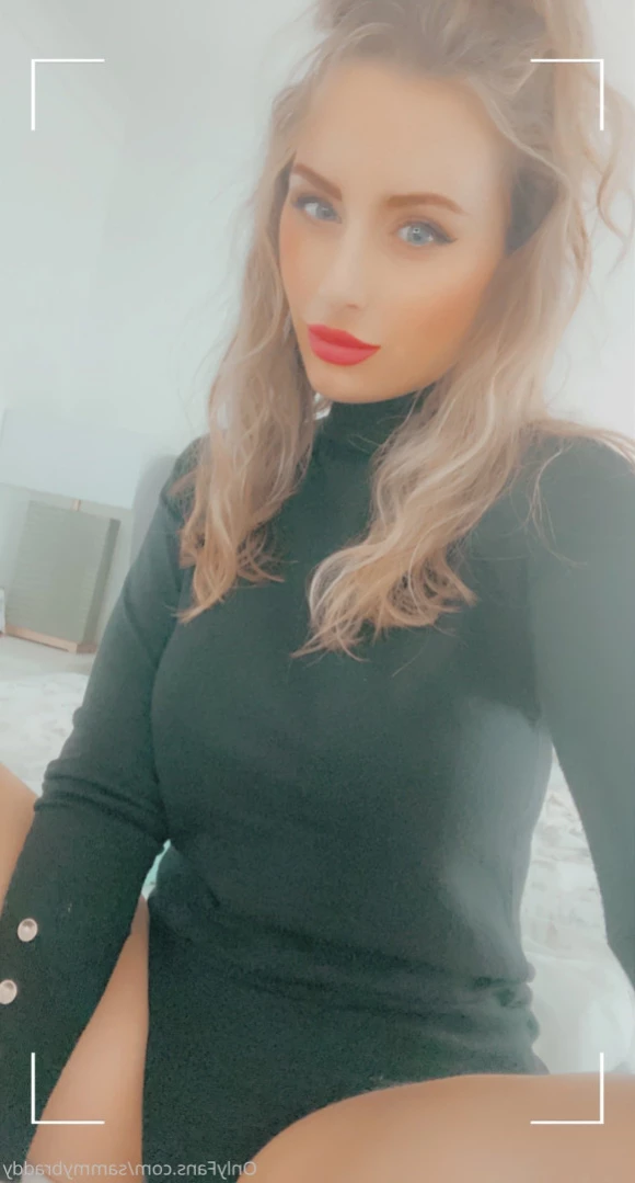 Sammy Braddy [ sammybraddy ] Onlyfans leaked photo 13433784 on Hotleaks.tv