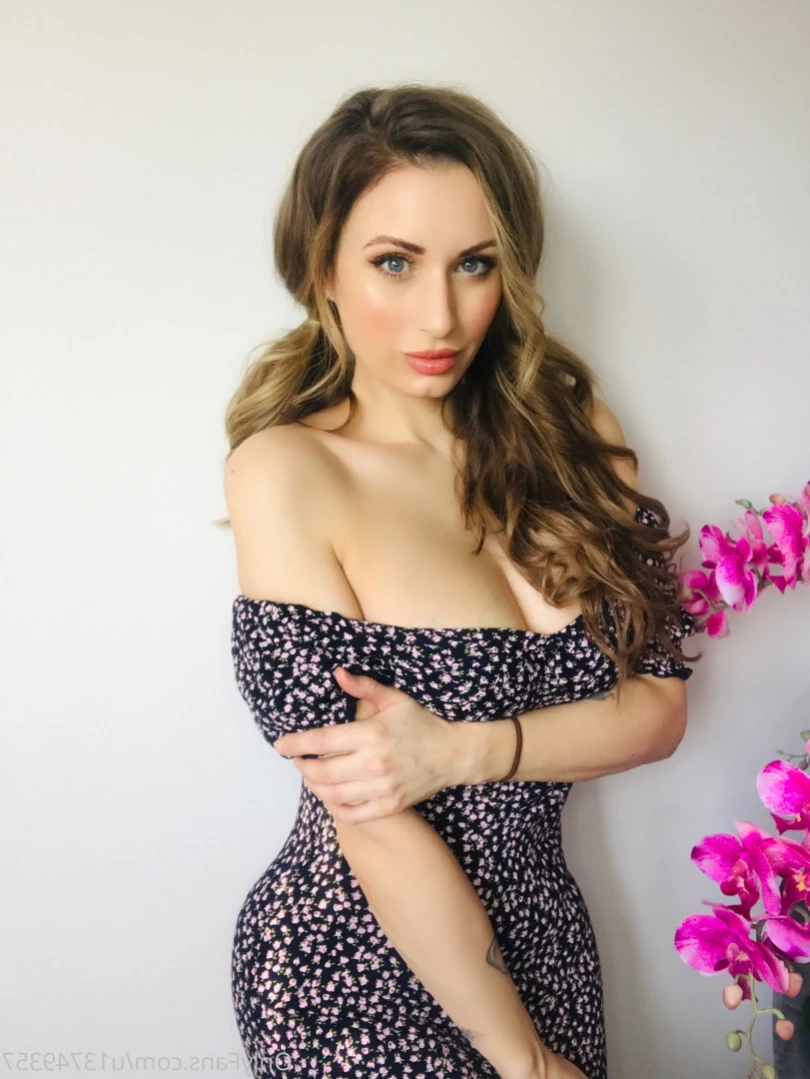 Sammy Braddy [ sammybraddy ] Onlyfans leaked photo 13479046 on Hotleaks.tv