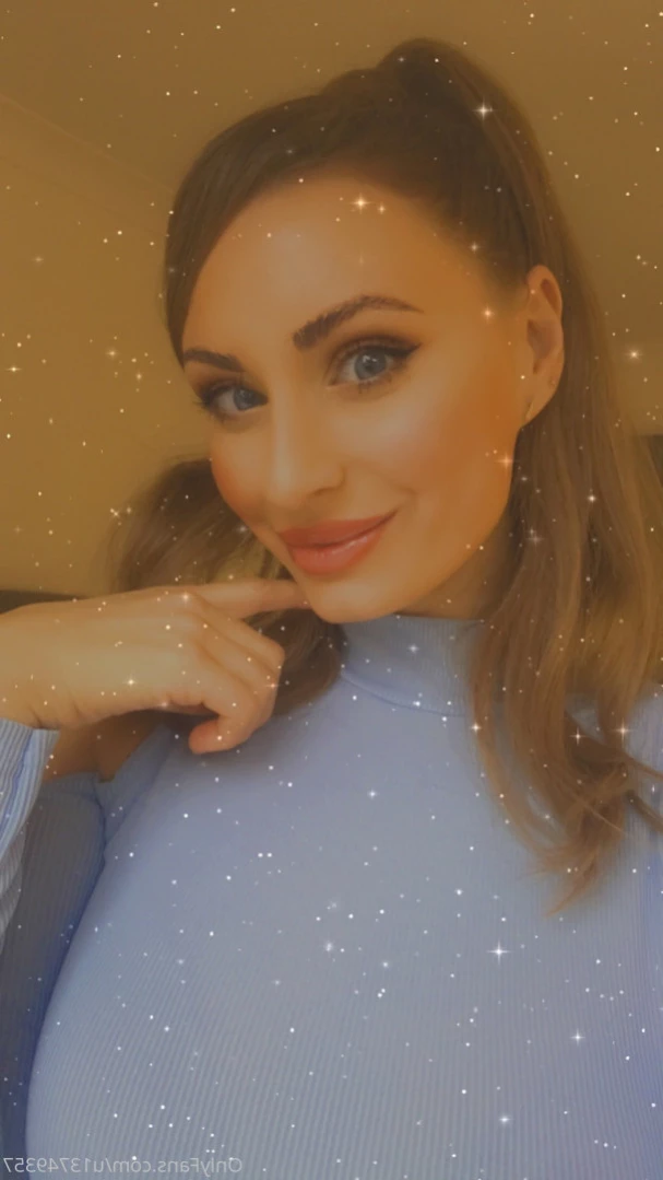 Sammy Braddy [ sammybraddy ] Onlyfans leaked photo 13483724 on Hotleaks.tv