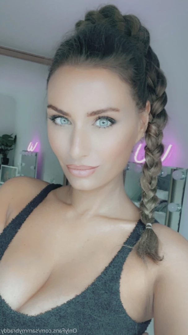 Sammy Braddy [ sammybraddy ] Onlyfans leaked photo 13519951 on Hotleaks.tv